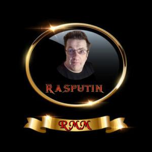 Rasputin